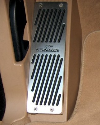 foto k příspěvku  od air-art