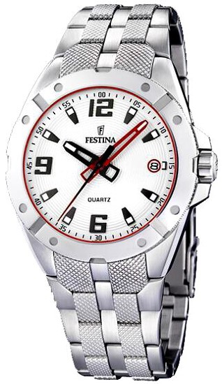 foto k příspěvku  od sprath