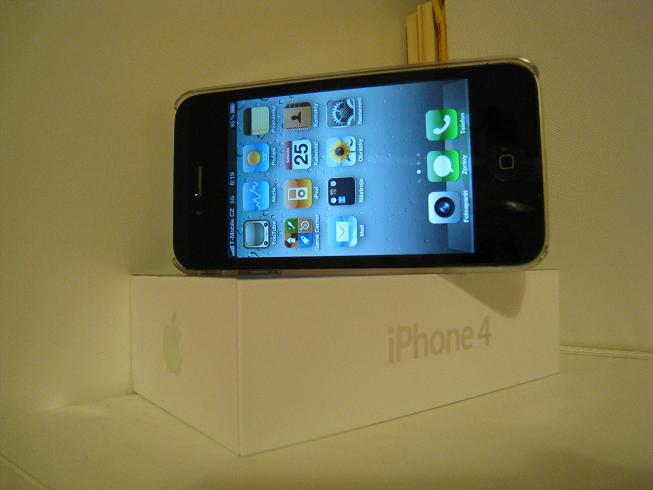 foto k příspěvku  od LUPO