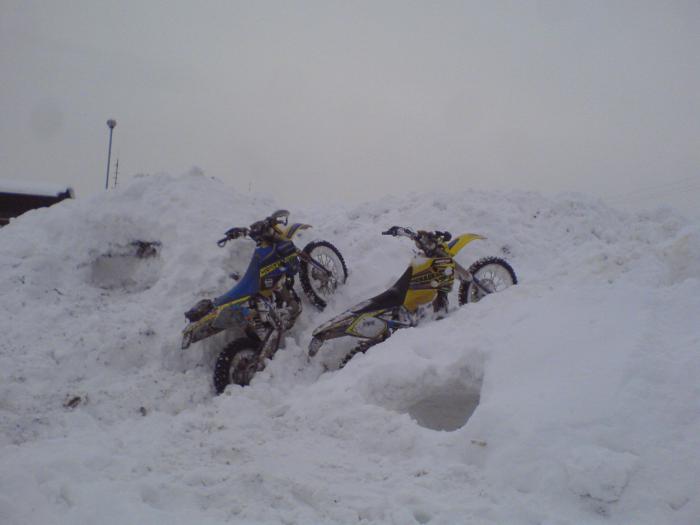 foto k příspěvku  od Jindrs