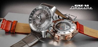 foto k příspěvku  od dedo