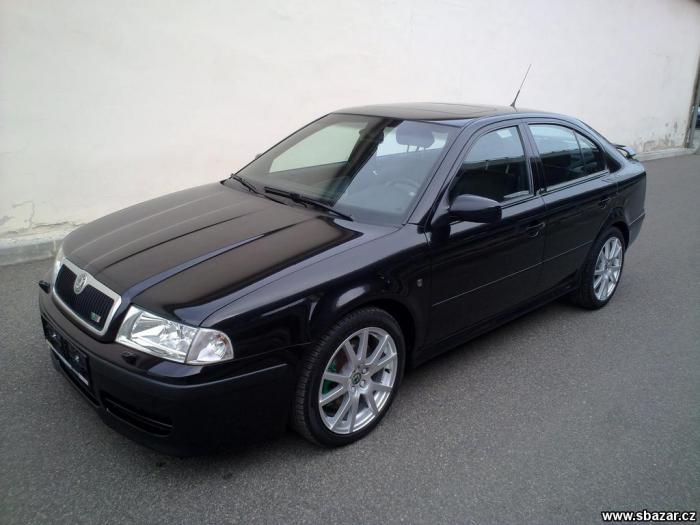 foto k příspěvku  od J.O.G.I