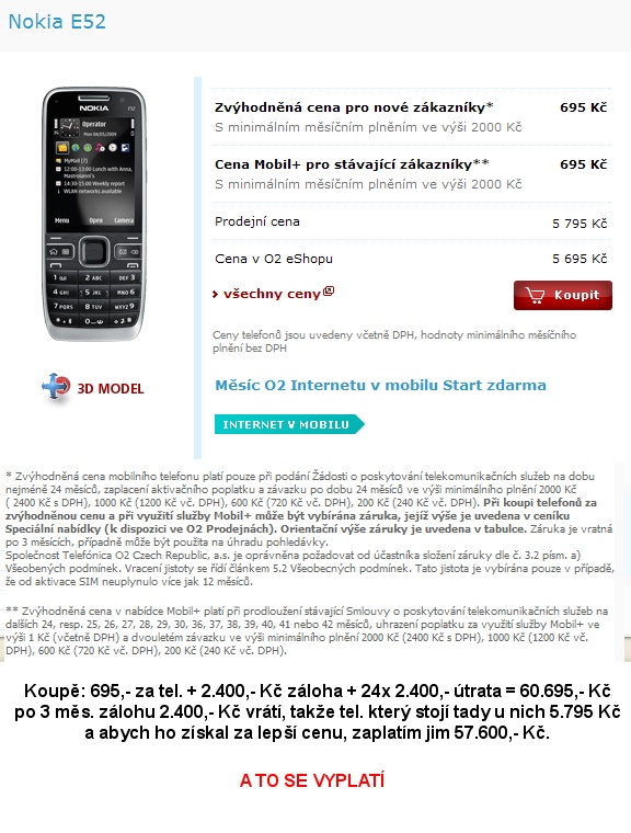 foto k příspěvku  od HIGHTOWER