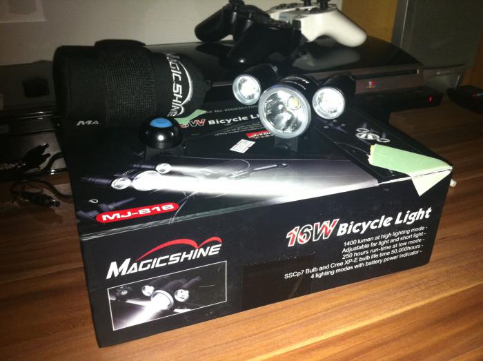 foto k příspěvku  od muSlim