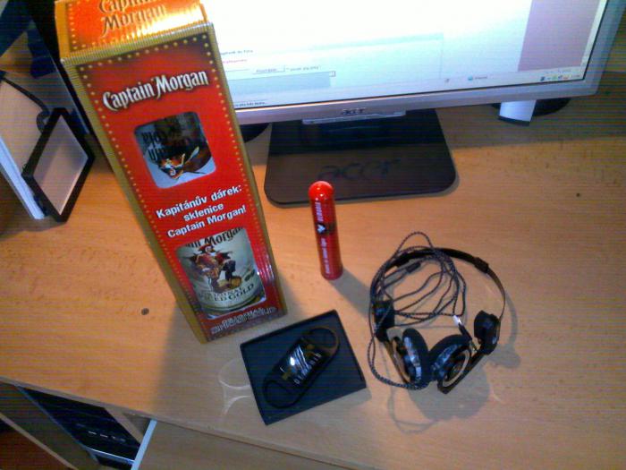 foto k příspěvku  od nocarret