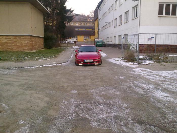 foto k příspěvku  od cuir