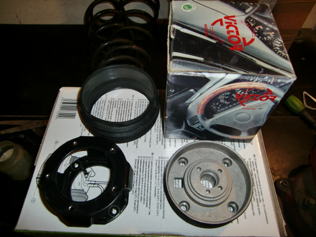 foto k příspěvku  od petr.a3