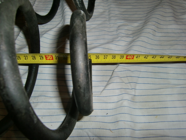 foto k příspěvku  od petr.a3