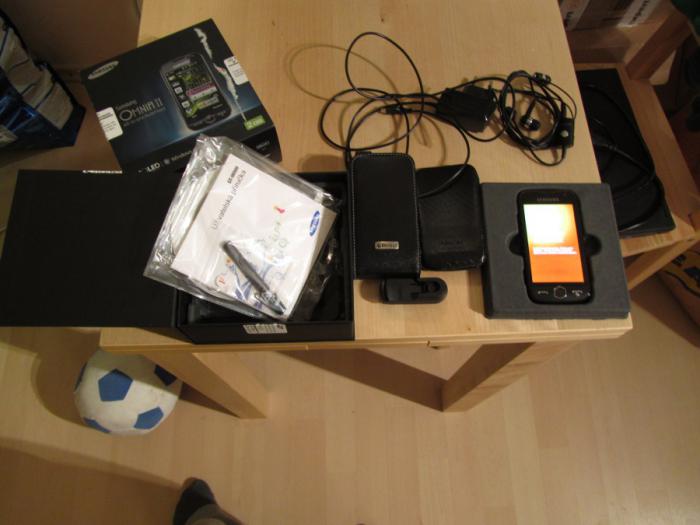 foto k příspěvku  od kuja