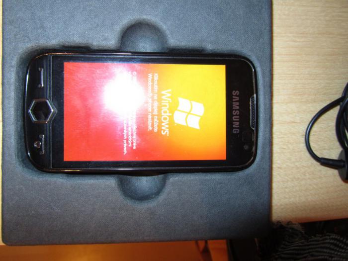 foto k příspěvku  od kuja