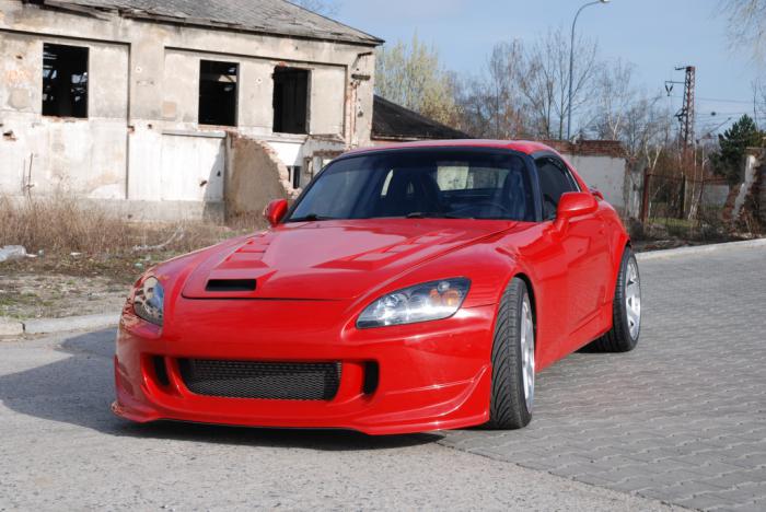 foto k příspěvku  od xenonman