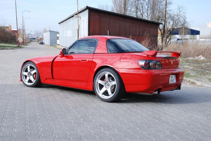 foto k příspěvku  od xenonman