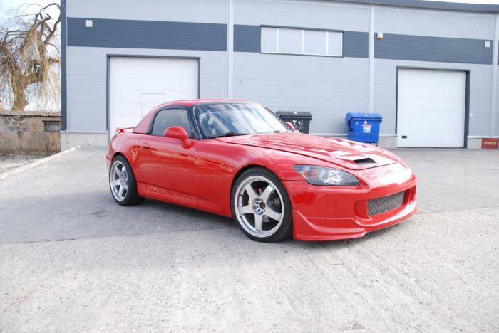 foto k příspěvku  od xenonman