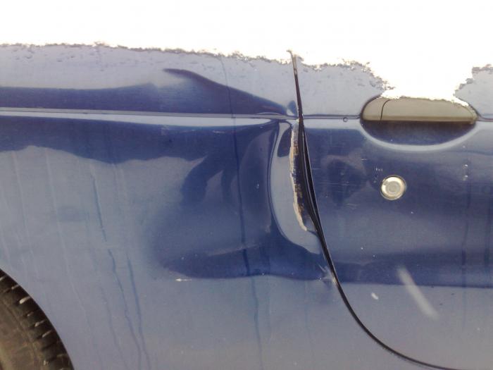 foto k příspěvku  od WiLaS