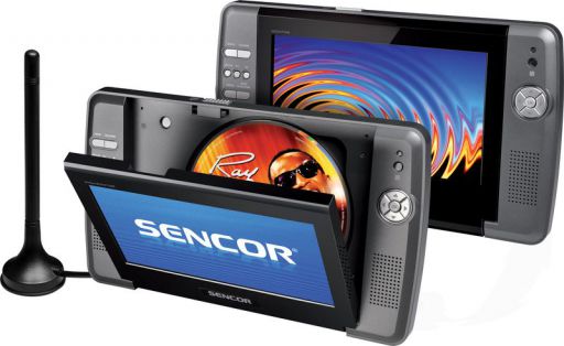 foto k příspěvku  od nisssan