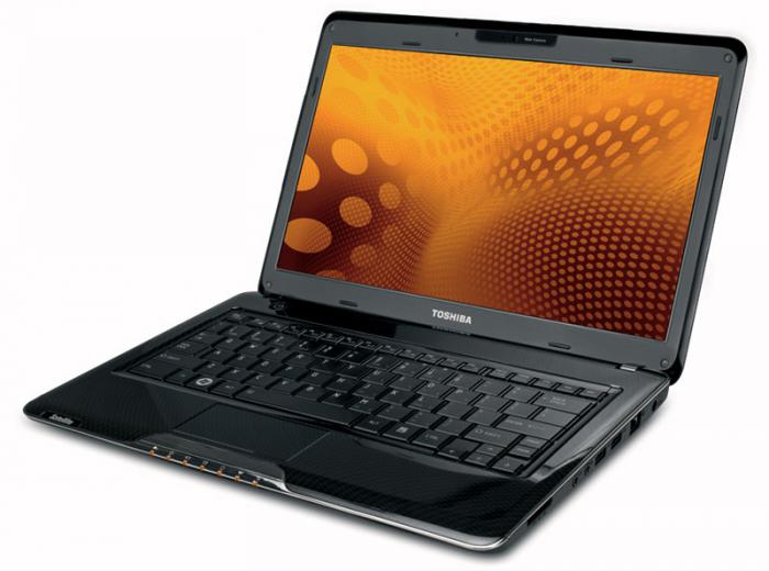 foto k příspěvku  od MaxxT