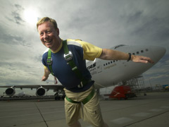 foto k příspěvku  od .mycTD