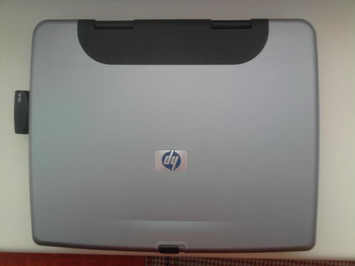 foto k příspěvku  od Piskoteek