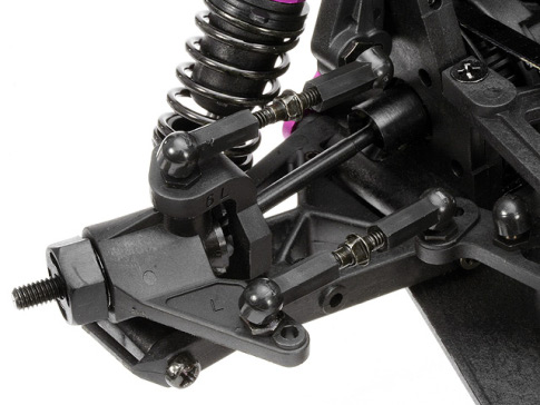 foto k příspěvku  od Proffesor_W