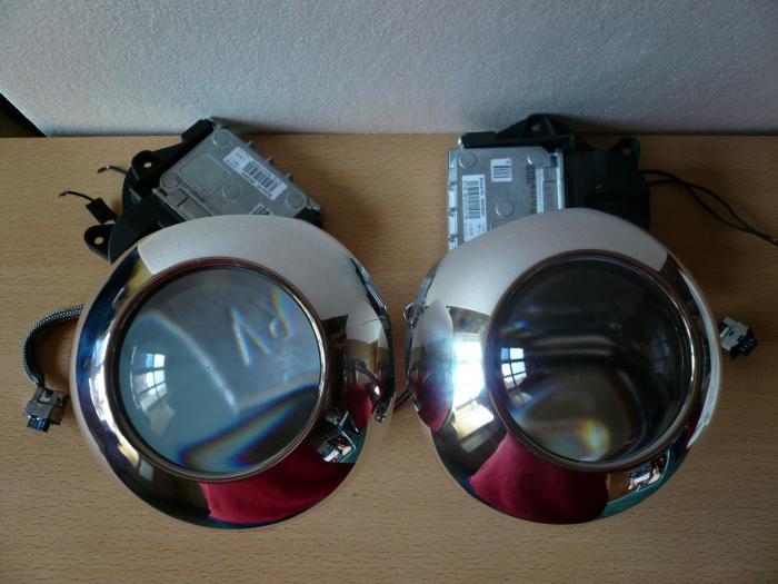 foto k příspěvku  od DJ.Tommik