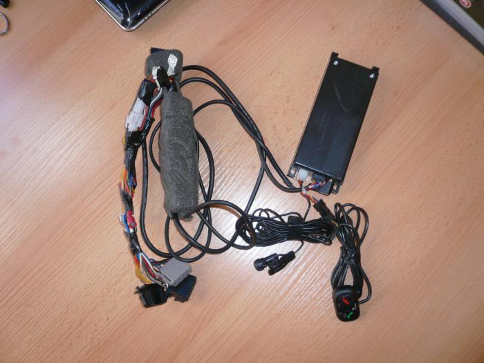 foto k příspěvku  od DJ.Tommik