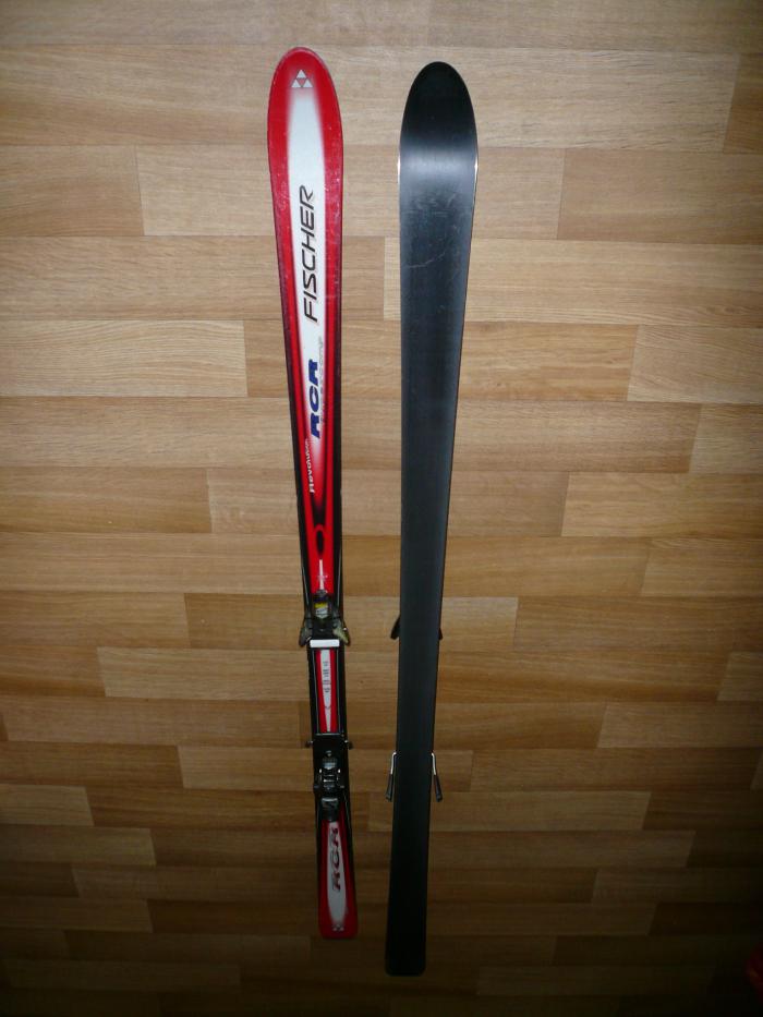 foto k příspěvku  od DJ.Tommik