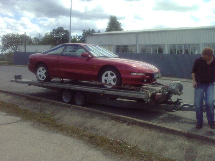 foto k příspěvku  od cuir