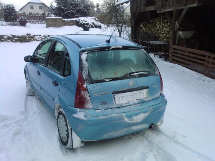 foto k příspěvku  od ondrazikmund