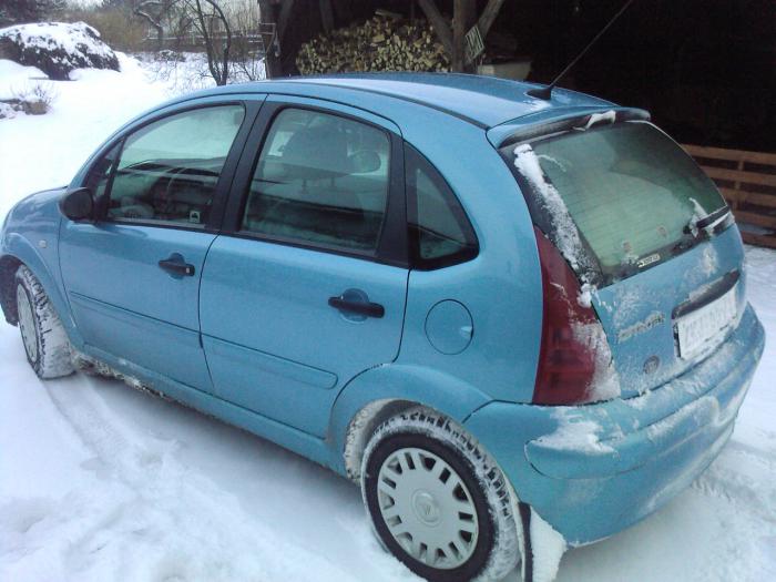 foto k příspěvku  od ondrazikmund