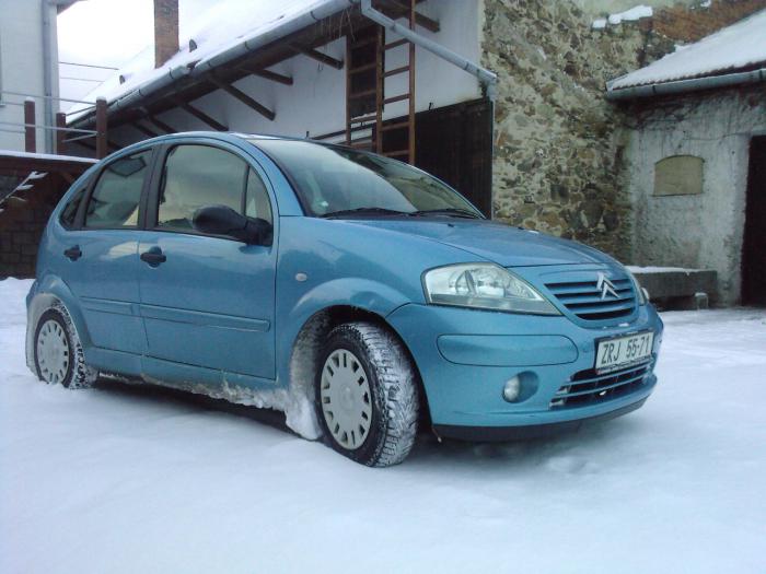 foto k příspěvku  od ondrazikmund