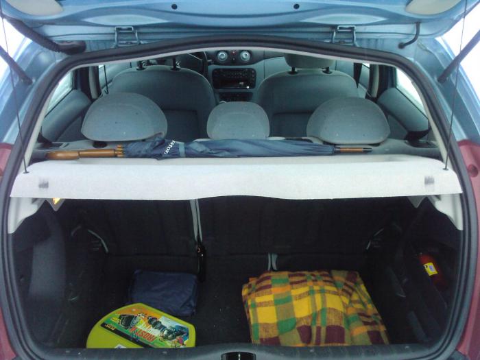 foto k příspěvku  od ondrazikmund