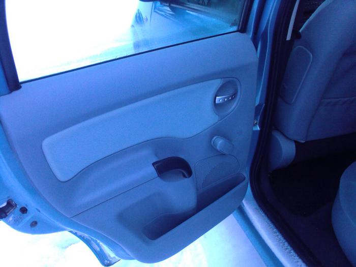 foto k příspěvku  od ondrazikmund