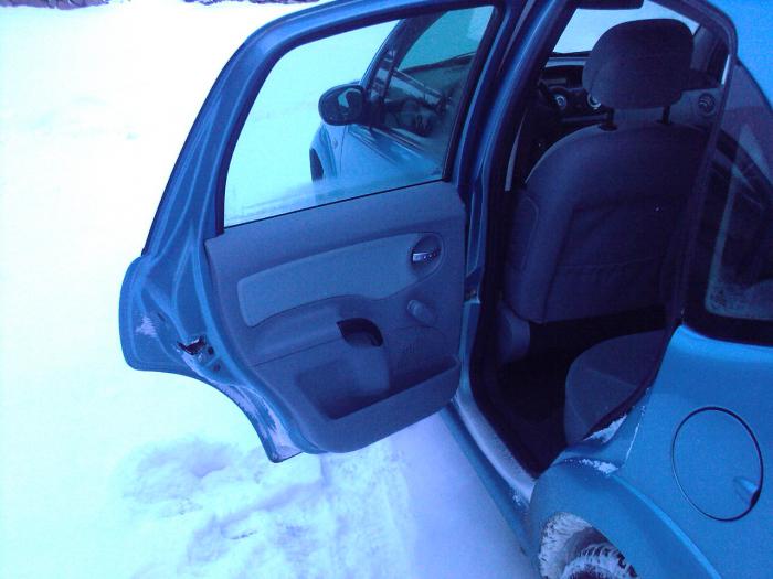 foto k příspěvku  od ondrazikmund