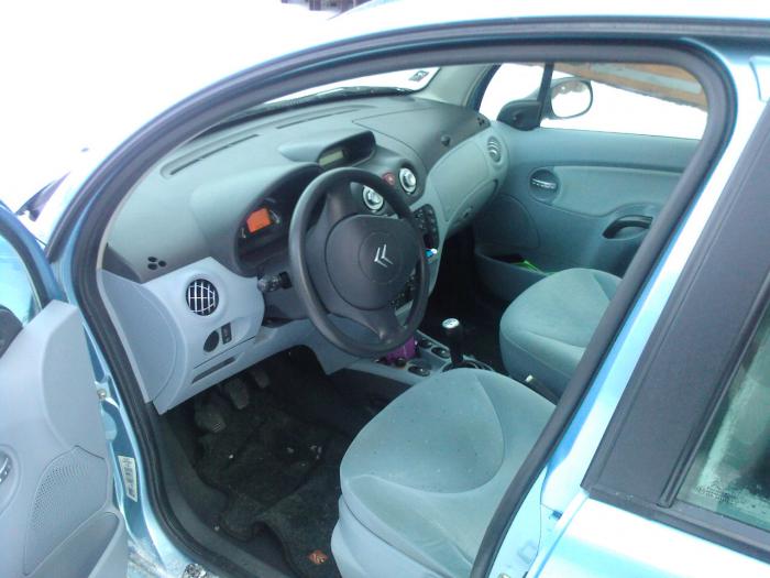 foto k příspěvku  od ondrazikmund