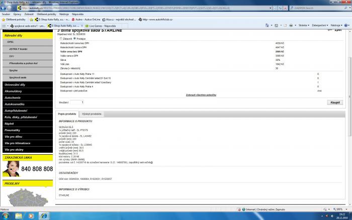 foto k příspěvku  od 20bad