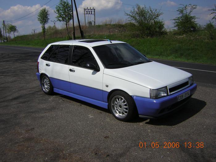 foto k příspěvku  od bastr