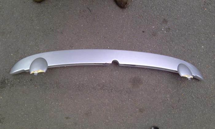 foto k příspěvku  od Lsimak