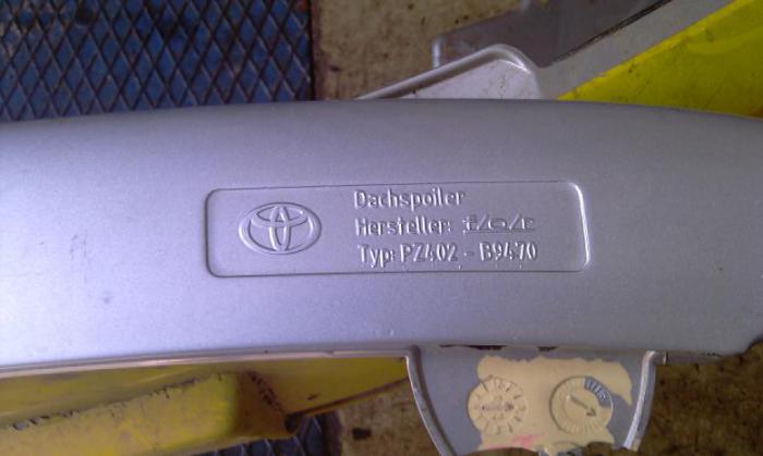 foto k příspěvku  od Lsimak