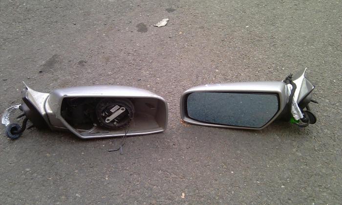 foto k příspěvku  od Lsimak