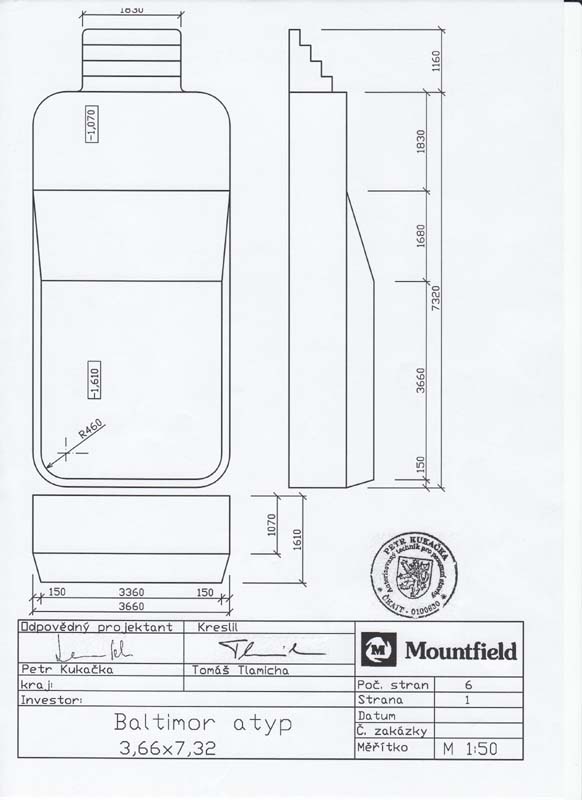 foto k příspěvku  od Rajdlos