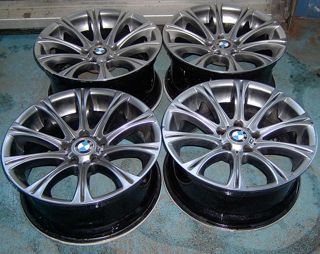 foto k příspěvku  od cendler