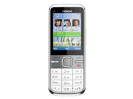 foto k příspěvku  od macek