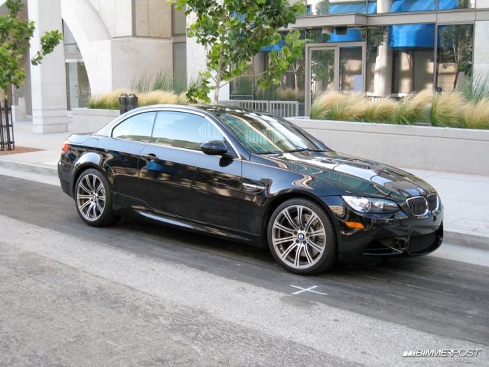 foto k příspěvku  od cendler