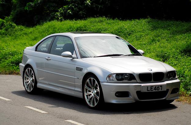 foto k příspěvku  od cendler