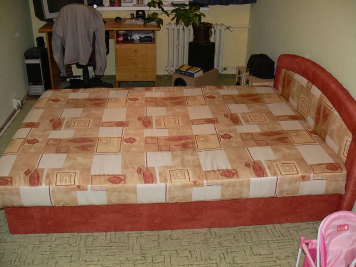 foto k příspěvku  od 323Marty