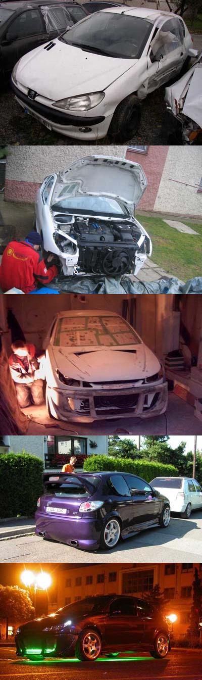 foto k příspěvku  od Alííí