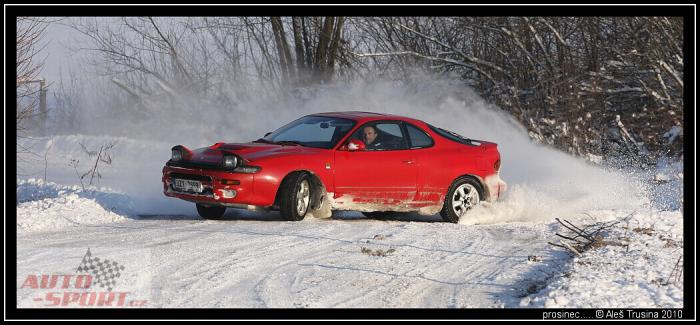 foto k příspěvku  od AlesHL