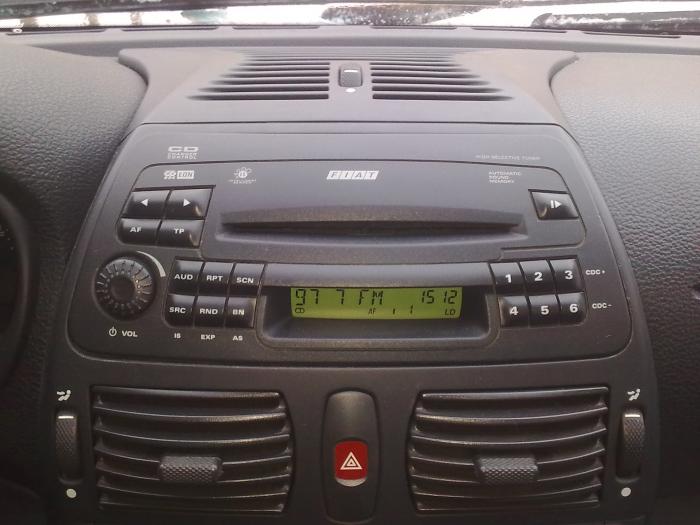 foto k příspěvku  od Jaklik