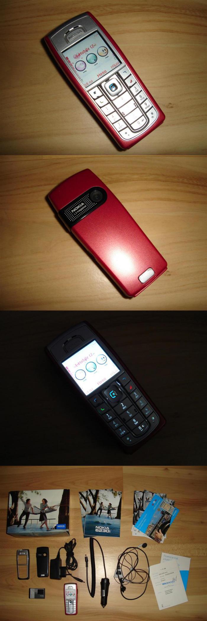 foto k příspěvku  od Thullo