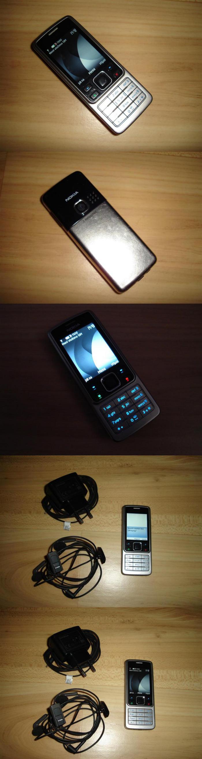 foto k příspěvku  od Thullo